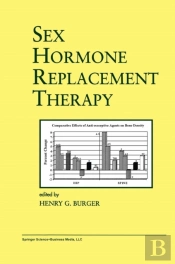 Sex Hormone Replacement Therapy