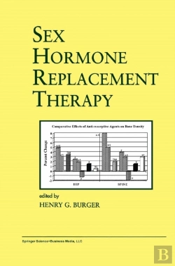 Bertrand.pt - Sex Hormone Replacement Therapy