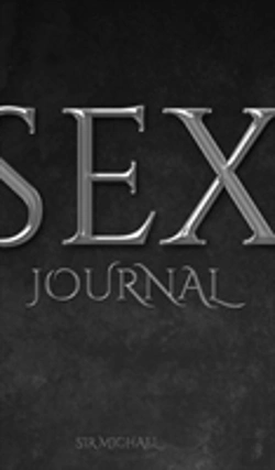 Bertrand.pt - Sex