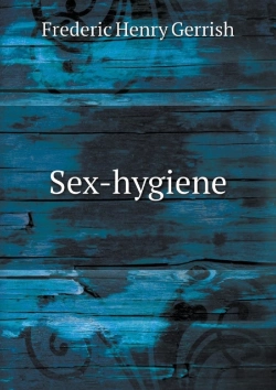 Bertrand.pt - Sex-Hygiene