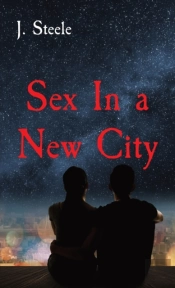 Sex In A New City