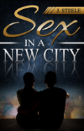 Sex In A New City