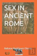 Sex In Ancient Rome