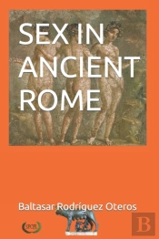 Sex In Ancient Rome