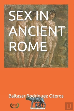 Bertrand.pt - Sex In Ancient Rome