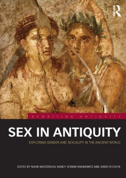 Bertrand.pt - Sex In Antiquity