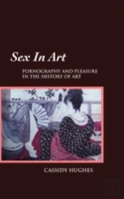 Sex In Art