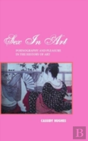 Sex In Art