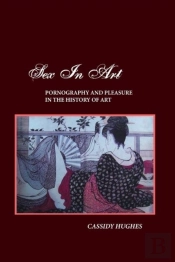 Sex In Art