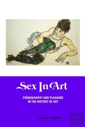 Sex In Art