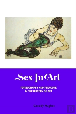 Bertrand.pt - Sex In Art