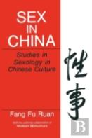 Sex In China