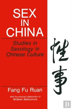 Bertrand.pt - Sex In China