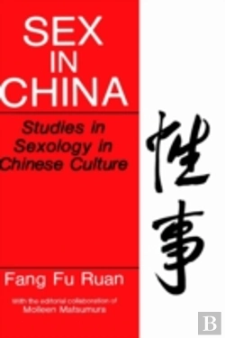 Bertrand.pt - Sex In China