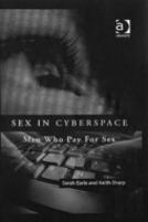 Sex In Cyberspace