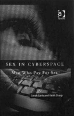 Bertrand.pt - Sex In Cyberspace
