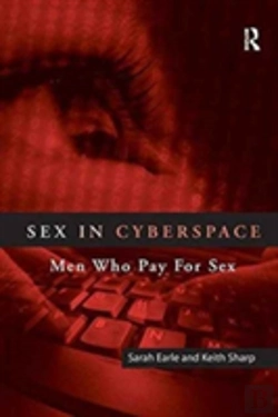 Bertrand.pt - Sex In Cyberspace