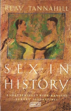 Bertrand.pt - Sex In History