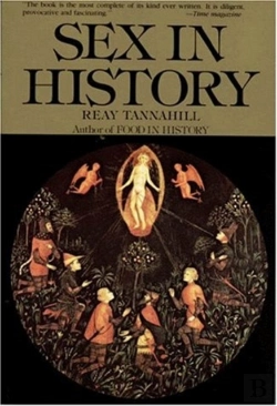 Bertrand.pt - Sex In History