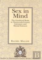 Sex In Mind