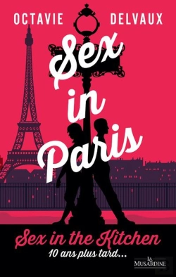 Bertrand.pt - Sex In Paris