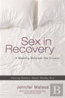 Sex In Recovery