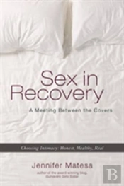 Sex In Recovery