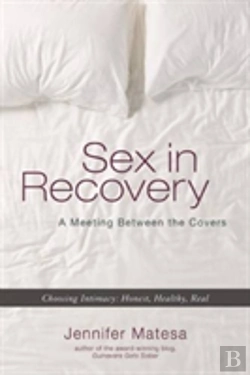 Bertrand.pt - Sex In Recovery