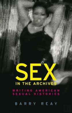 Bertrand.pt - Sex In The Archives