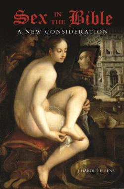 Bertrand.pt - Sex In The Bible