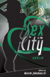 Sex In The City - Dublin