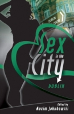 Bertrand.pt - Sex In The City - Dublin