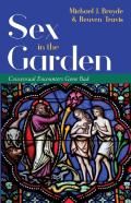 Sex In The Garden