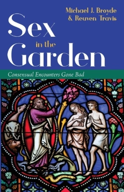 Bertrand.pt - Sex In The Garden