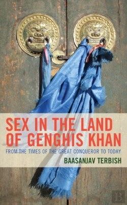 Bertrand.pt - Sex In The Land Of Genghis Khan