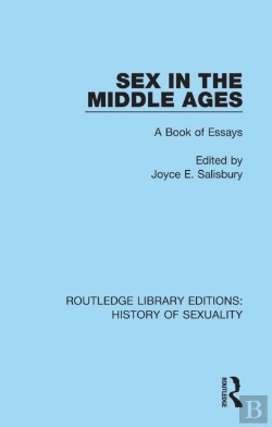 Bertrand.pt - Sex In The Middle Ages