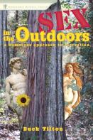 Sex In The Outdoors