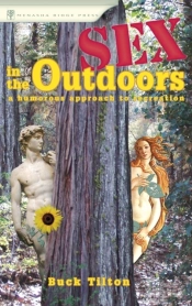 Sex In The Outdoors