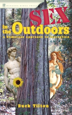 Bertrand.pt - Sex In The Outdoors