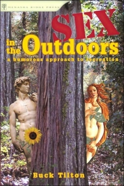 Bertrand.pt - Sex In The Outdoors