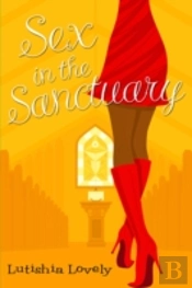 Sex In The Sanctuary