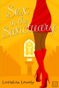Bertrand.pt - Sex In The Sanctuary