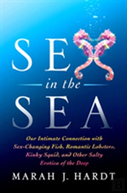 Bertrand.pt - Sex In The Sea