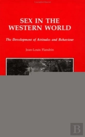 Sex In The Western World