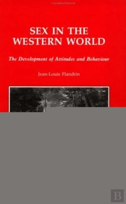 Bertrand.pt - Sex In The Western World