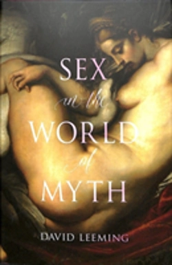 Bertrand.pt - Sex In The World Of Myth