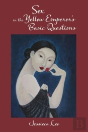 Sex In The Yellow Emperor'S Basic