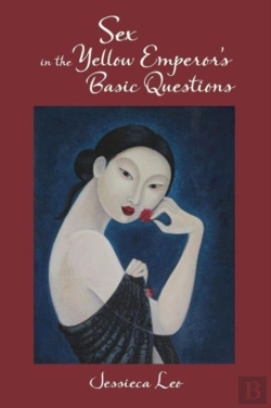 Bertrand.pt - Sex In The Yellow Emperor'S Basic