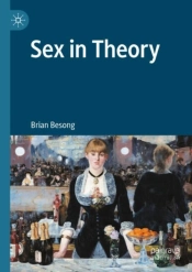 Sex In Theory