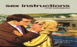 Sex Instructions For Farmers